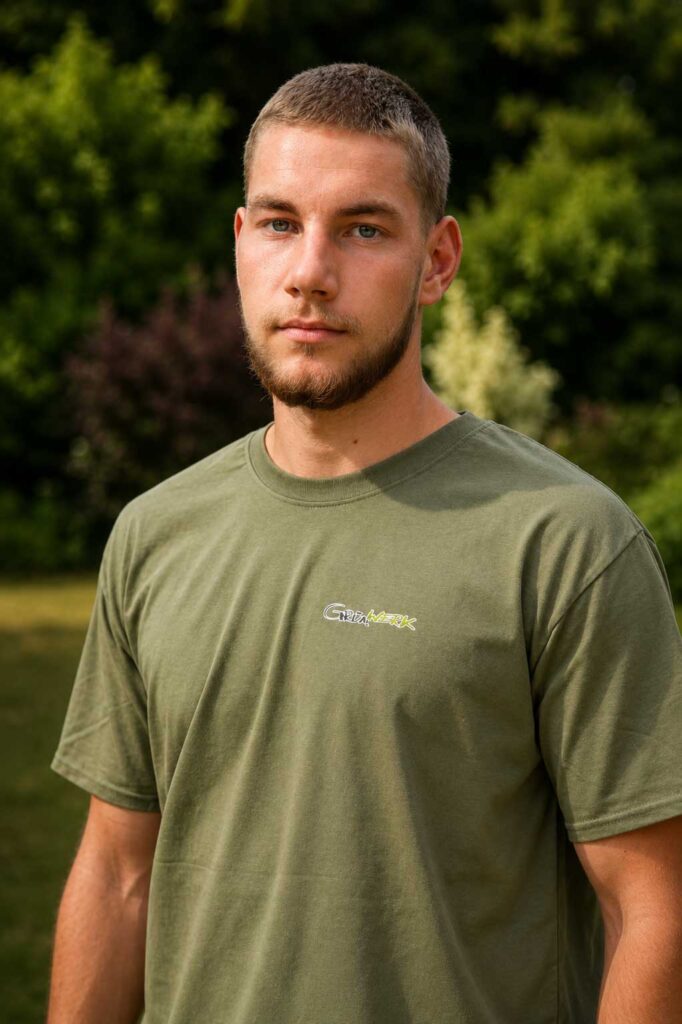 Bodenmann 
